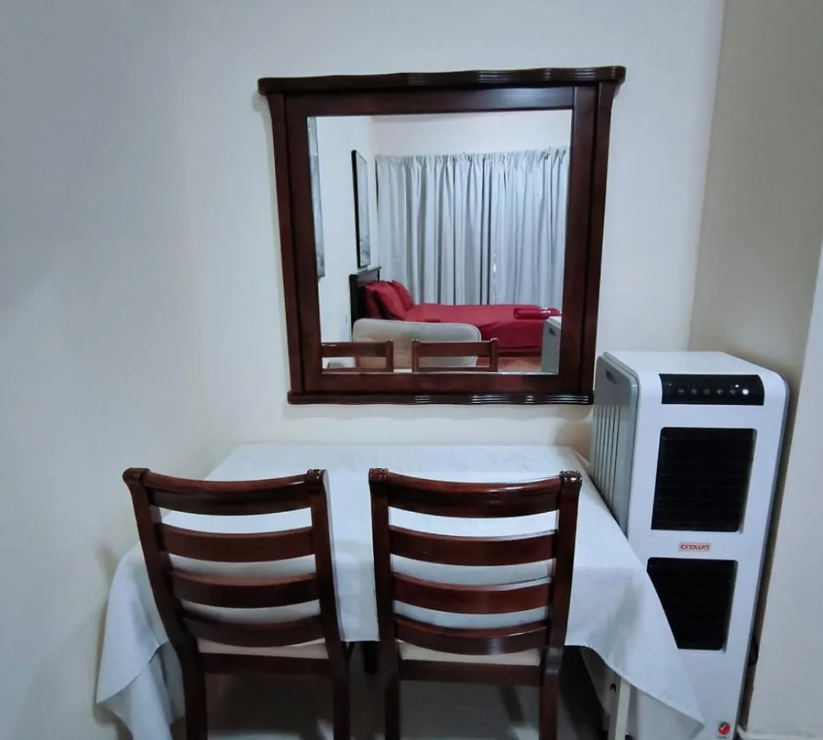 Sea View Studio 4 Royal Breeze ラアス・アル・ハイマ 0*,  アラブ首長国連邦