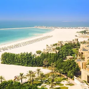 Resort Hilton Al Hamra Beach & Golf, Ra’s al-Chaima